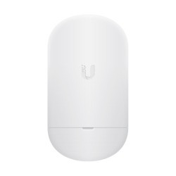 UBIQUITI LOCO 5AC (NS-5ACL)