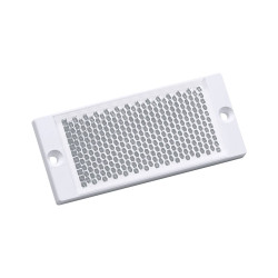 ifm Electronic E20453 Lustro E20453 1 szt.