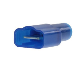 Z MX-0190010006 Z MX-0190010006