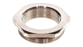 Redukcja Mosiężna Do Dławnic M40/M32 Skindicht Mr-M 40/32 52101975