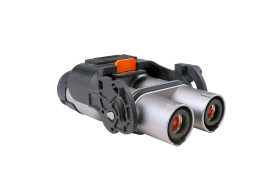 Wzmocnione złącze zasilania Amphenol Industrial Złącze kablowe