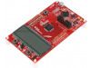 MSP-EXP430FR4133