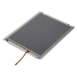 DEM 800600H TMH-PW-N (A-TOUCH)