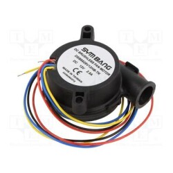 55DSB5525V12HB-TK