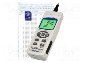 PCE-932