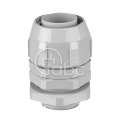 Dławnica do węży ochronnych, specjalna, gwint M20, 692075