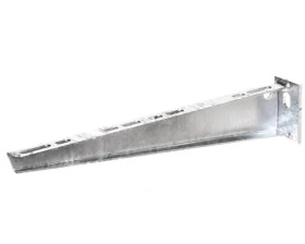 Wysięgnik ścienny 310mm AW 15 31 FT 6420710