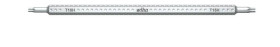 Wkrętak z wymiennymi końcówkami Wiha 284TR 55 T30H-T40H 27634 TORX BO TR 30, TR 40 150 mm