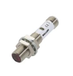 Czujniki natężenia światła BALLUFF BOS 12M 1 → 100 mm IP67 PNP