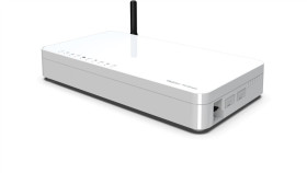 Sinum Eh-01 - Centrala Sterująca