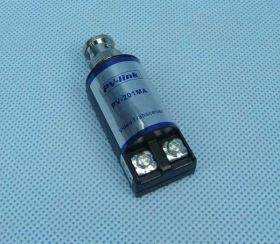 PRZETWORNIK VIDEO PV-201A TALVICO