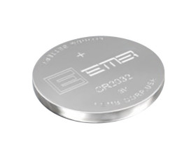 BATCR2032-e BATCR2032-e