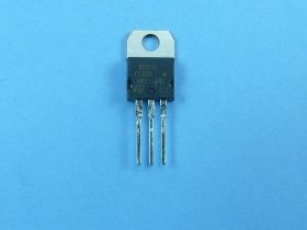 BD-241C NPN 3A/115V/40W TRANZYSTOR