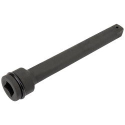 Draper Expert 05558 Expert 330mm 1" Square Drive Impact Extension Bar