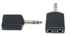 ROZGALEZNIK J6.3-2GN.6.3