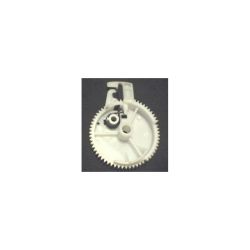 Kolo zebate LG GOLDSTAR 435-054A - VP1525