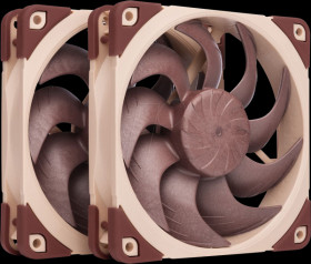 NF-A12x25 G2 PWM SX2-PP NOCTUA NF-A12x25 G2 PWM SX2-PP