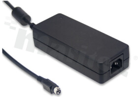 PS-GC160A24-R7B