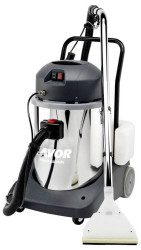 Lavor APOLLO IF Odkurzacz do pracy na mokro/sucho 1400 W
