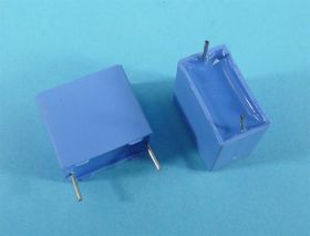 9,1nF/2000V PCMP-15 5% L-5 (100SZT)