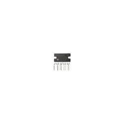 U.S. TDA2616Q SQL9