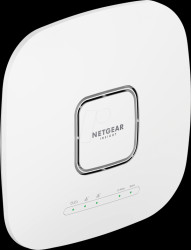WAX625-100EUS Wi-Fi Access Point 2.4/5 GHz 5400 MBit/s PoE