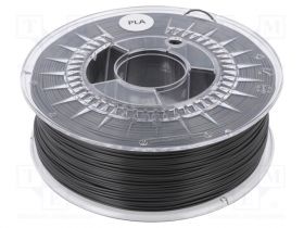 DEV-PLA-1.75-DGR