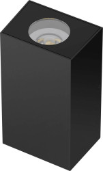Lampa ścienna