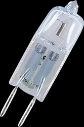 4008321990181 Halogen lamp, 12 V, 14 W