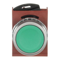 Przycisk P9MPNVG 1SFA184002R9002 /10szt./