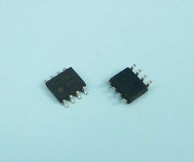 FA-5591-N SO-8 UKŁAD