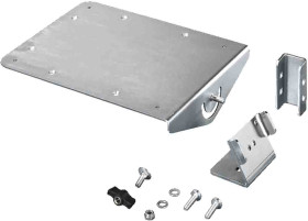 Wsparcie dla podkładki pod mysz