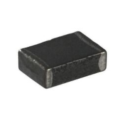 Impedancja SMD 1812 125ohm 25% 100MHz 300mA HF50ACB453215-T TDK