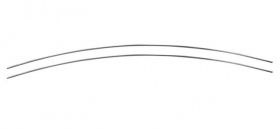 PRET ZE STALI NIERDZ.FI 3MM 53