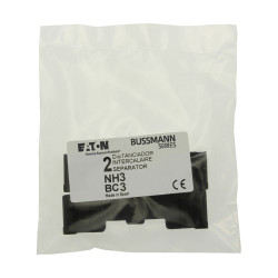 Akcesoria opraw bezpiecznikowych, Adapter