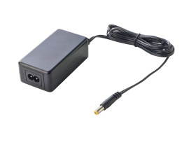 Zasilacz desktop SUNNY 12V 1A 12W | SYS1001-1212-T2
