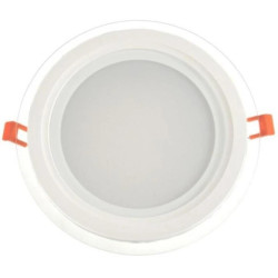 Downlight led Tiki 18W 3000K