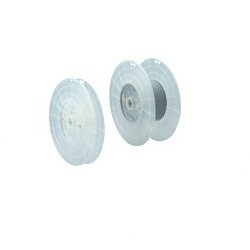 Bęben do nawijania węży, śr. wew. węża: 8mm