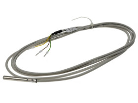 CZUJNIK TEMPERATURY 1-FP-DS18B20-2