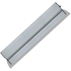 Rollingdog 09635 Skimming Blade, 600mm