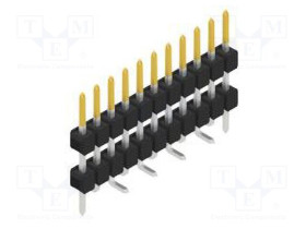 SL15SMD10711.SP