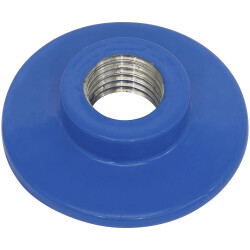 Sealey PTC/BP3/NUT Pad Nut for Ptc/bp3 Backing Pad
