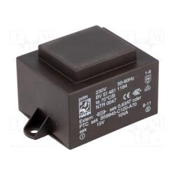 BVEI4811184