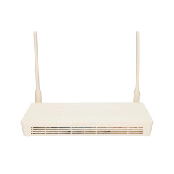 Huawei ONT HG8247H5 (GPON/EPON)
