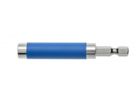 Uchwyt do końcówek wkrętakowych 76-118 m HT1S442 HOEGERT