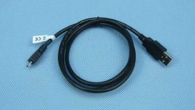 USB 2.0 PRZYŁ.WT.A->WT.MICRO B USB 1,0mb