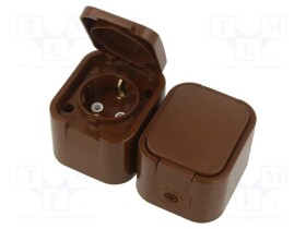 ABEX-9003300