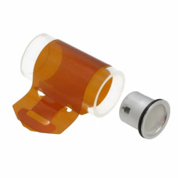 T0051312499 (T0051312499N)