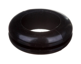 Przepust kablowy elastyczny z PCV PV 12 E01PK-01020100801 /100szt./