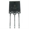 2SC4927 1500V 8A d tranzystor NPN